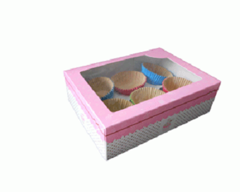 caja-6cupcakes