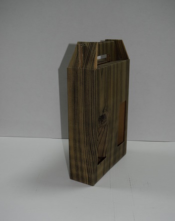 caja-3-botellas-madera