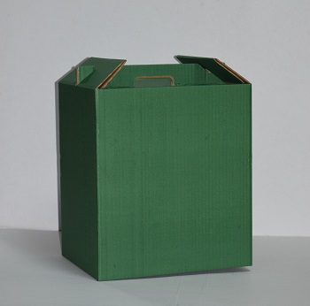 cajas-lotes-verde