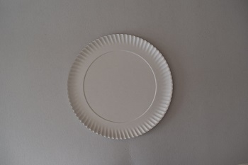 plato-carton-blanco