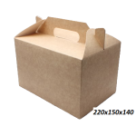 caja picnic 220x150x140