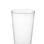 vaso cocktail cubata