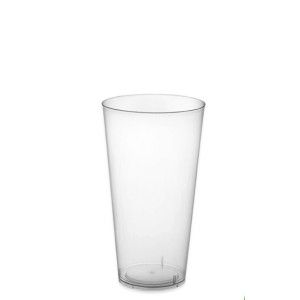 vaso cocktail cubata