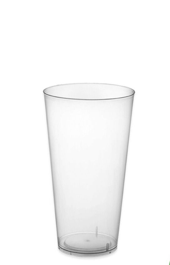 vaso cocktail cubata